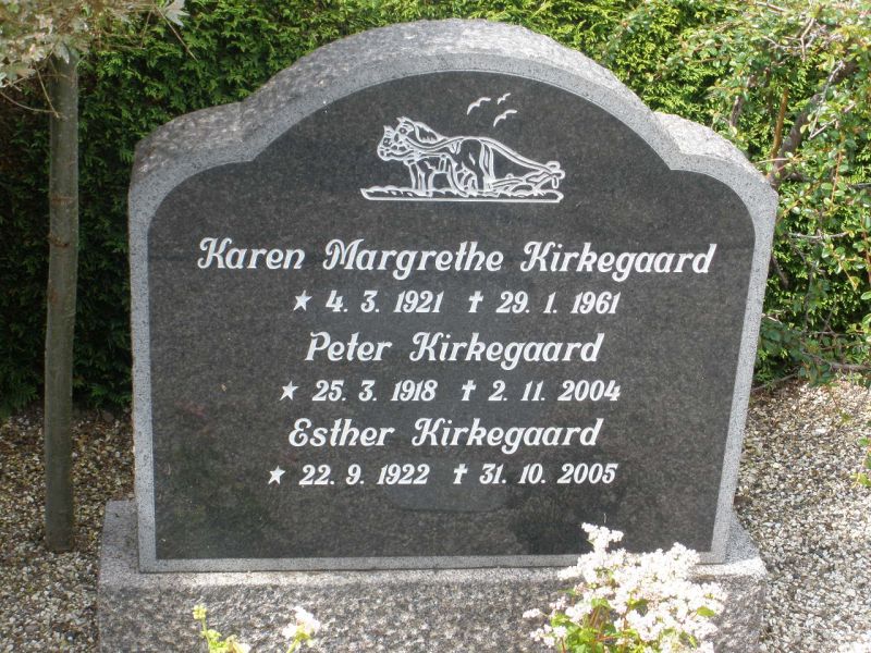 Karen Margrethe Lirkegaard.JPG